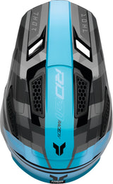 THOR Fleet Helmet - Camber