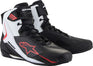 Alpinestars - Faster-4 Shoes