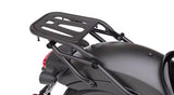 Honda Rear Carrier for Rebel 300 / 500 2020-2026