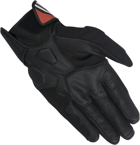 Alpinestars - Booster Gloves