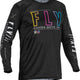 Fly Racing - Lite Jersey - Cycle City Outdoors