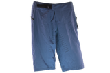 Fox Racing - Women's Flexair Lite Short No Liner - Mt Blu - S
