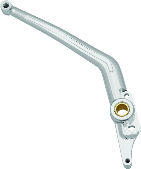 Kuryakyn Shift Lever Indian Chrome - Cycle City Outdoors