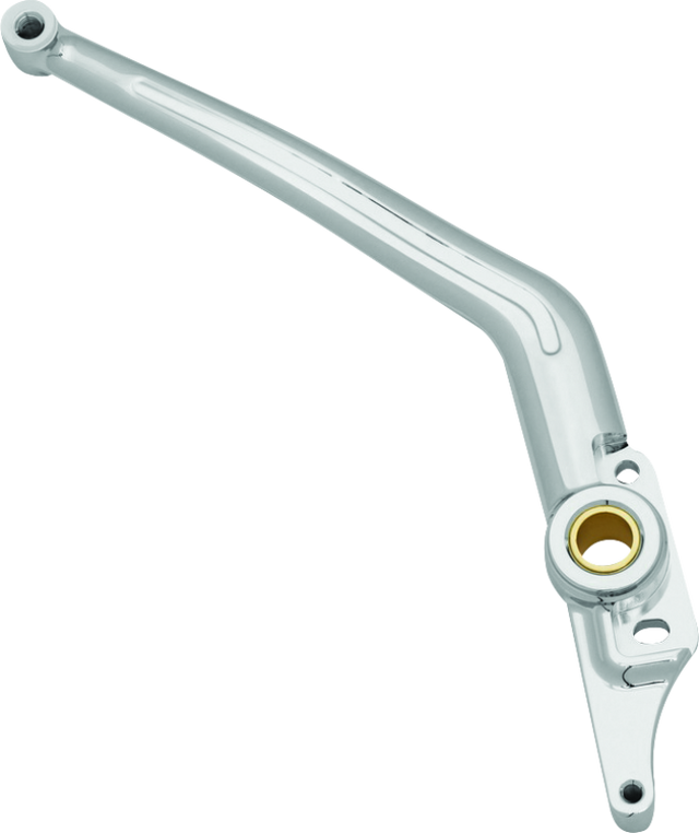 Kuryakyn Shift Lever Indian Chrome - Cycle City Outdoors