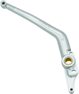 Kuryakyn Shift Lever Indian Chrome - Cycle City Outdoors