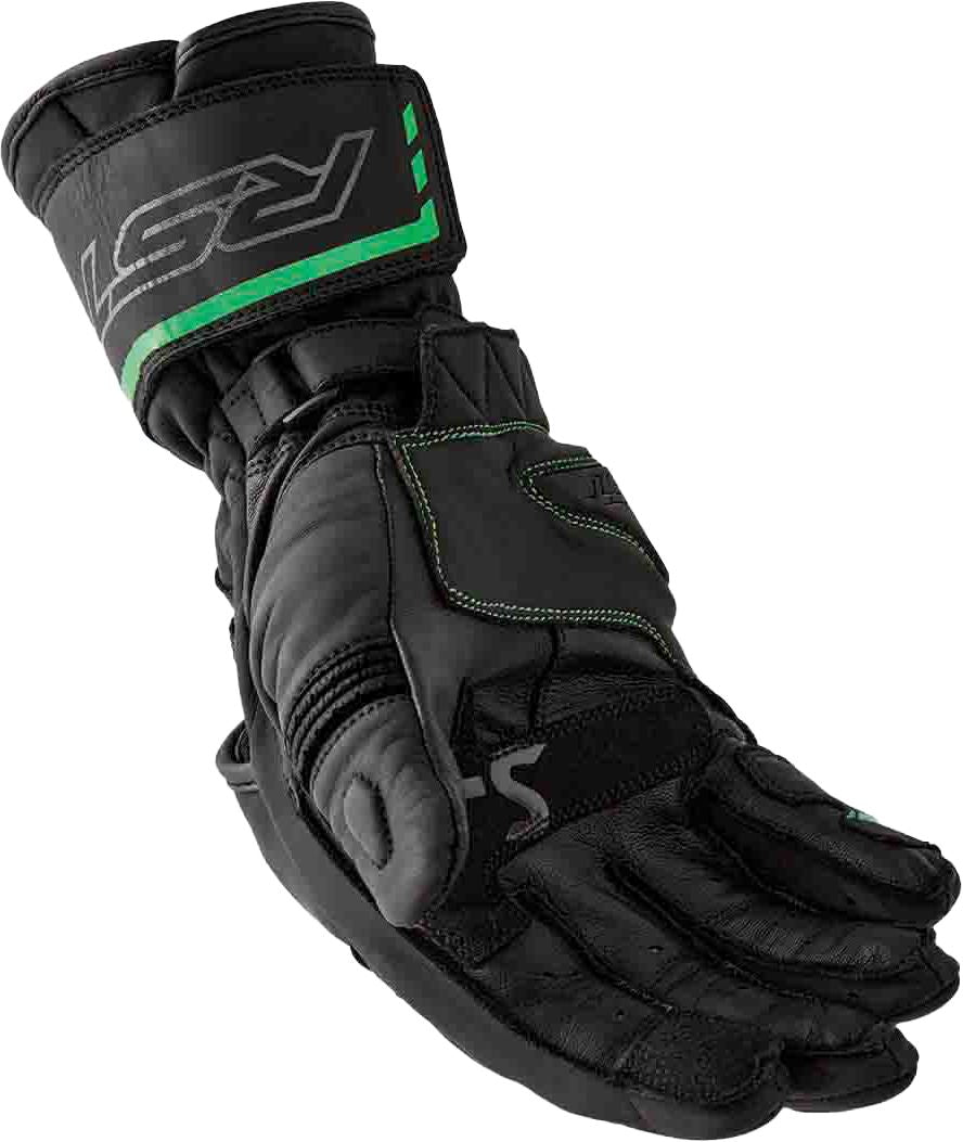 RST S1 Road/Race Motorcycle Glove