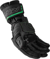 RST S1 Road/Race Motorcycle Glove