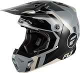 Fly Formula CP Seal Helmet