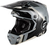 Fly Formula CP Seal Helmet