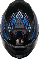 AGV K7 Helmet