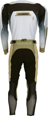 MOOSE OFFROAD Alpha One Pants