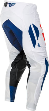 Fly Racing - Evolution Pants