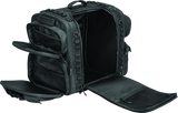 Kuryakyn Momentum Road Warrior Bag - Cycle City Outdoors