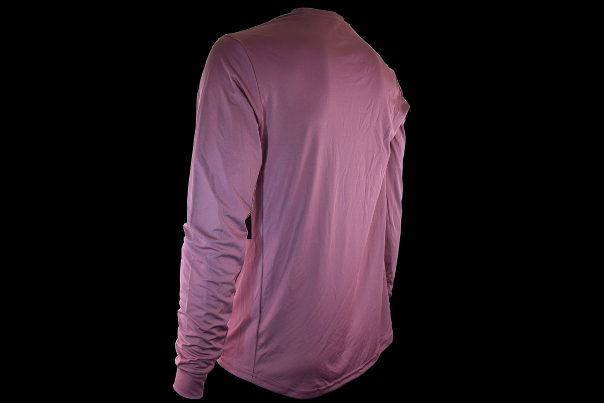 Fox Racing - Ranger Ls Jersey Dayto - Crdvn - M