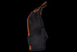 Fox Racing - Ranger Glove Gel - Burnt Orange - L
