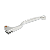 RFX FXCL 30400 55SV Aluminum Clutch Levers Race Series - Silver | Off-Road