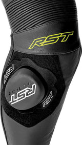 RST S1 D3O Suit
