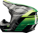 THOR Youth Fleet Helmet