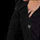 Fox Racing - Ranger Pant - Black - 30 (open box)