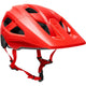 Fox Racing - Mainframe Helmet - Cycle City Outdoors