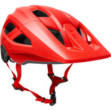 Fox Racing - Mainframe Helmet - Cycle City Outdoors