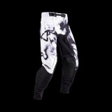 Leatt - Pant Moto 4.5