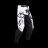 Leatt - Pant Moto 4.5