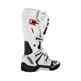 Leatt - 4.5 Enduro Boots