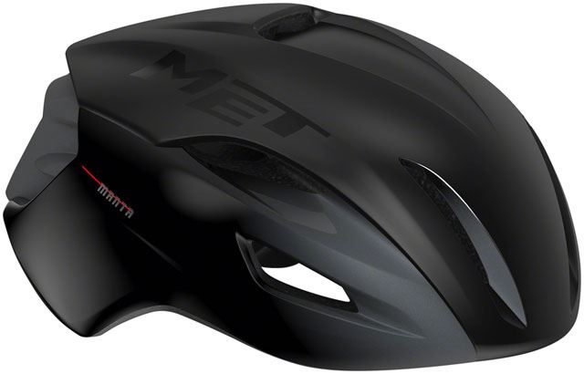 MET Manta MIPS Aero Road Helmet