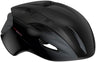 MET Manta MIPS Aero Road Helmet