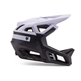 Fox Racing - Proframe RS Helmet Taunt