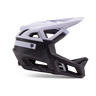 Fox Racing - Proframe RS Helmet Taunt