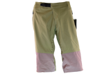 Fox Racing - Womens Defend Short - Brk - S