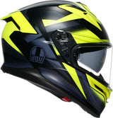 AGV K7 Helmet