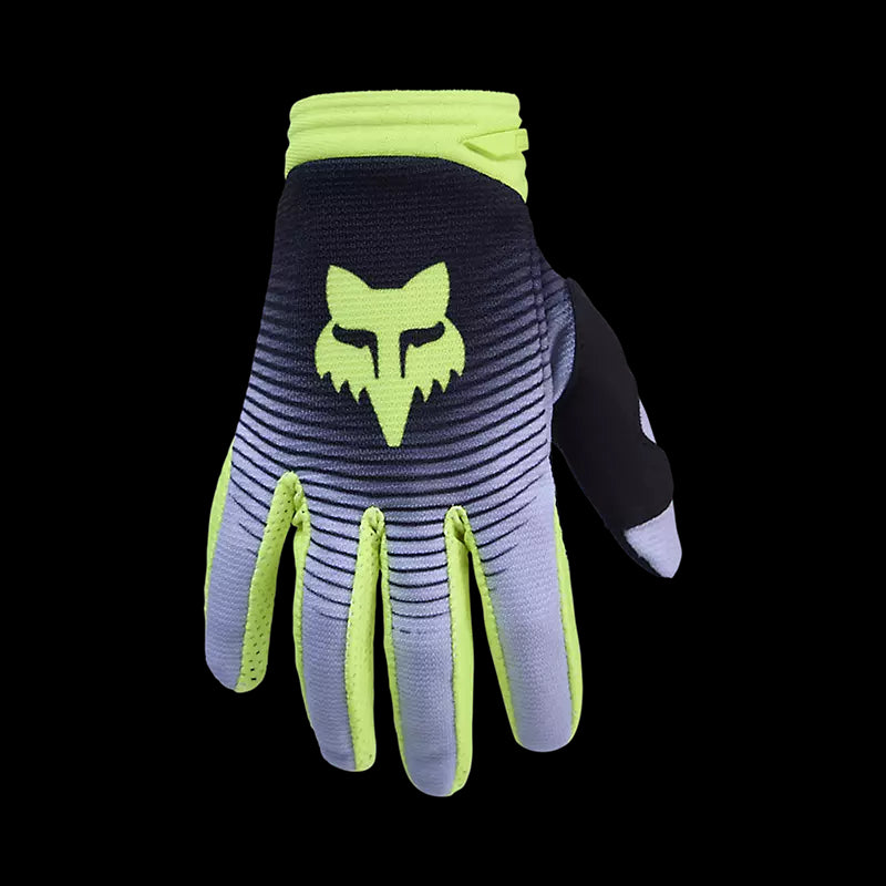Fox Racing - Yth 180 Collect Glove
