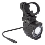 Cateye Headlight GE100 320 lumens for E-Bike