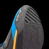 Fox Racing - Comp Boot
