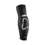 Leatt - Elbow Guard AirFlex - Black - 2X (Open Box)