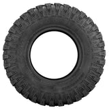 Sedona Tire Rock A Billy 28x10r14 Radial 8pr Lr535lbs