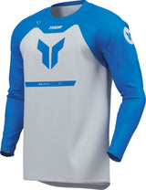 THOR Youth Ridemode Menace Jersey