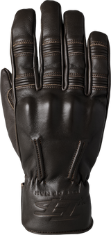 Iom Tt Hillberry 2 Ce Glove Brown Xl