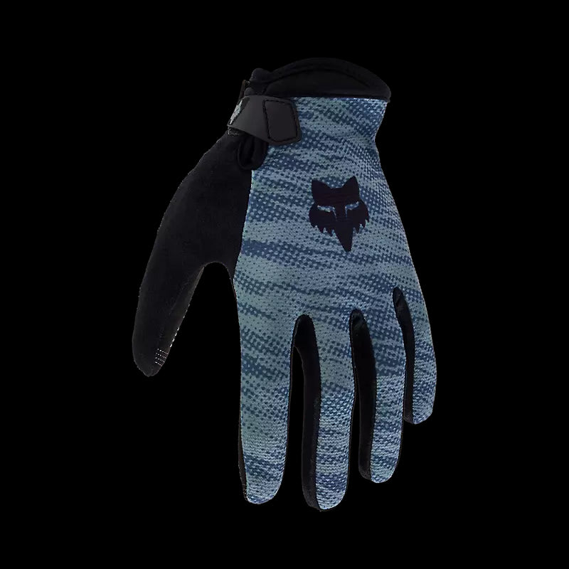 Fox Racing - Ranger Emerson Gloves - Citadel Blue - L