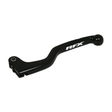 RFX FXCL 10200 99BK Aluminum Clutch Levers Pro Series - Black | Off-Road
