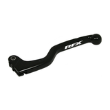 RFX FXCL 10200 99BK Aluminum Clutch Levers Pro Series - Black | Off-Road