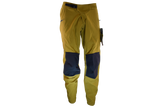 Fox Racing - Defend Fire Pant - Crml - 32
