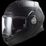 LS2 - Advant X Modular Helmet