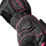 RST Womens S1 CE Leather Glove