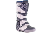 Fox Racing - Motion X Boot - S29683