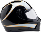 BILTWELL Lane Splitter Helmet