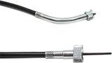 Speedo Cable S D